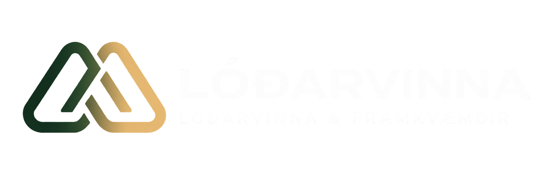 Lóðarvinna ehf.